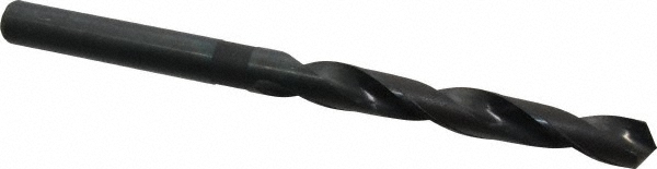 KENNAMETAL 400.65625
