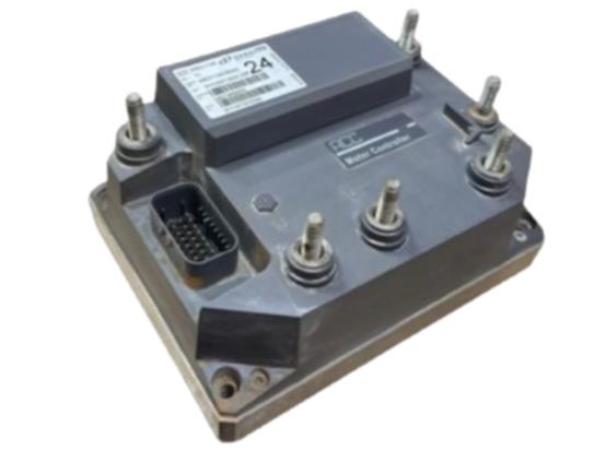 KOLLMORGEN ACC2407-500C-23P