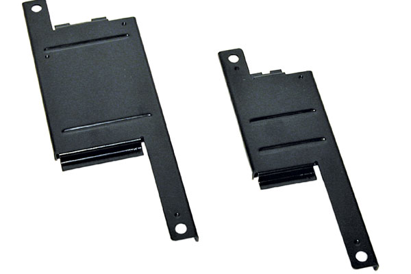 IDEC PS9Z-5R1C