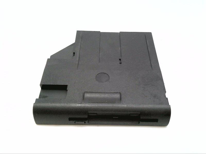 DELL 3489D