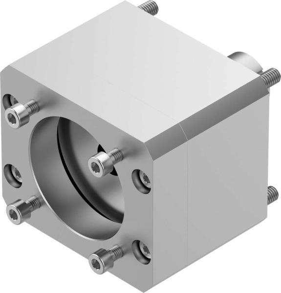 FESTO EAMM-A-L62-56GA