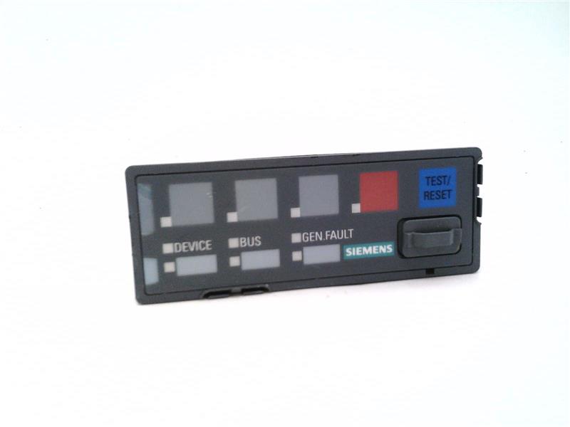 SIEMENS 3UF7200-1AA01-0