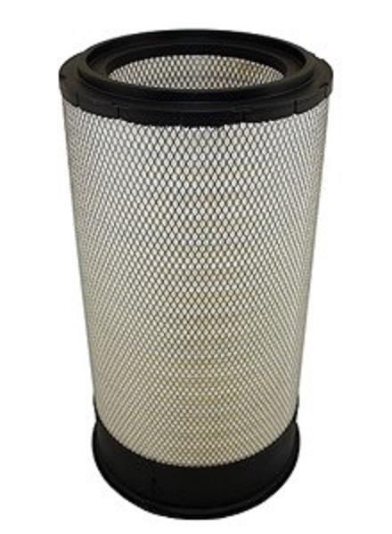 SULLAIR 2250152-901 