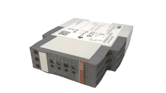 ASEA BROWN BOVERI 1SVR740794R3300