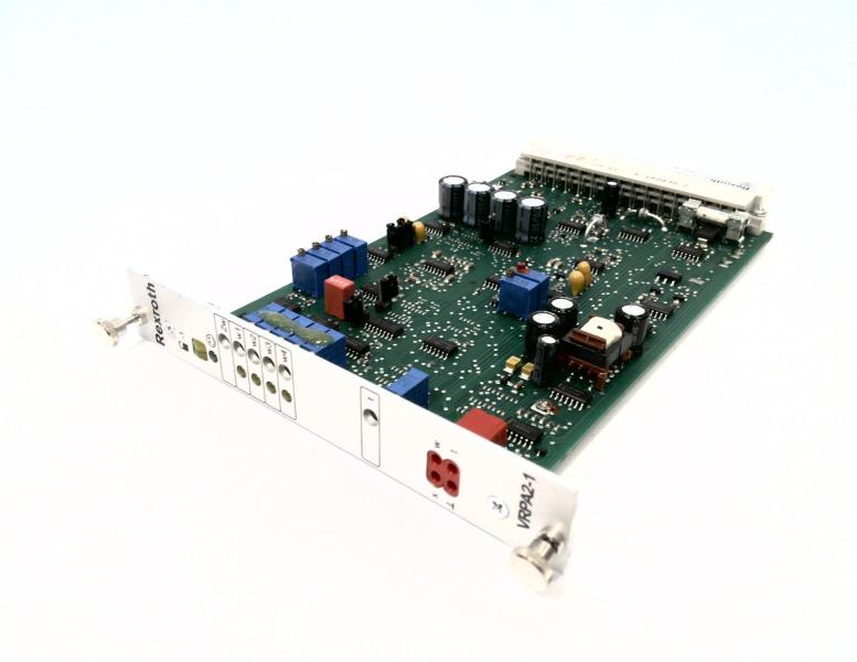 BOSCH R900979887