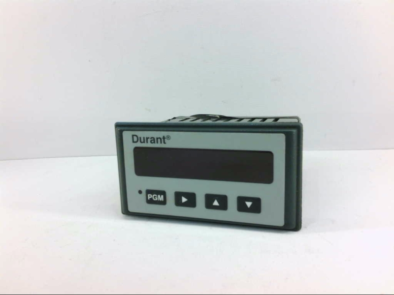 EATON CORPORATION 57701-453