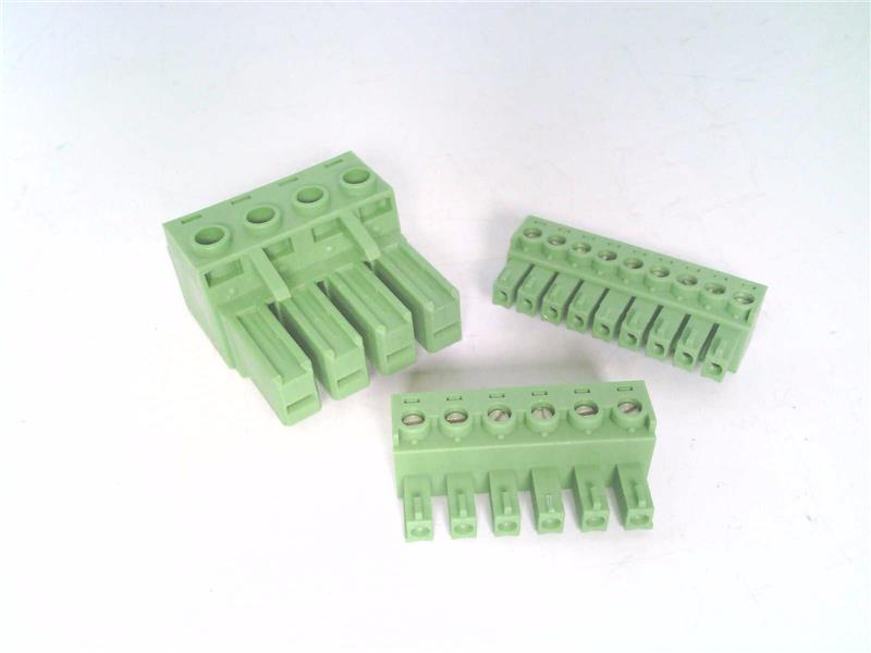 2094-XNINV-1 Connector/Terminal/Pin by ALLEN BRADLEY