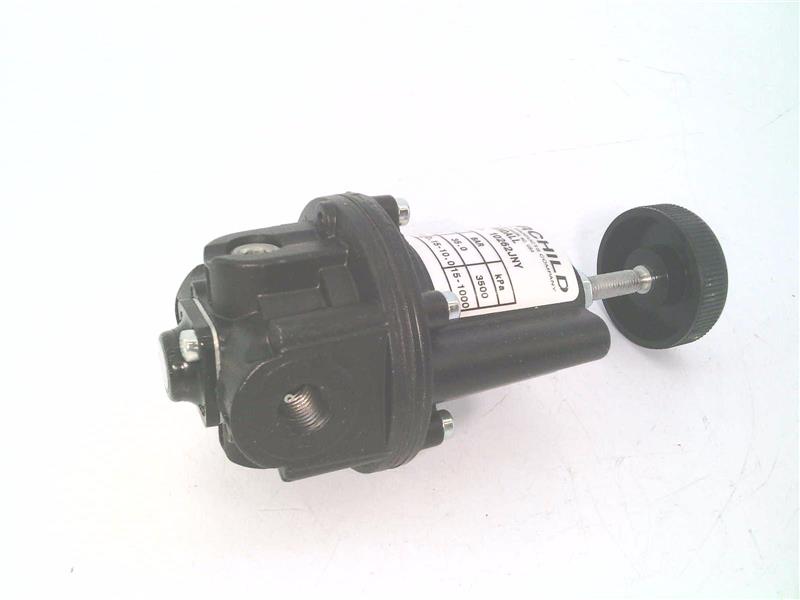 FAIRCHILD INDUSTRIAL PROD 10262JNY