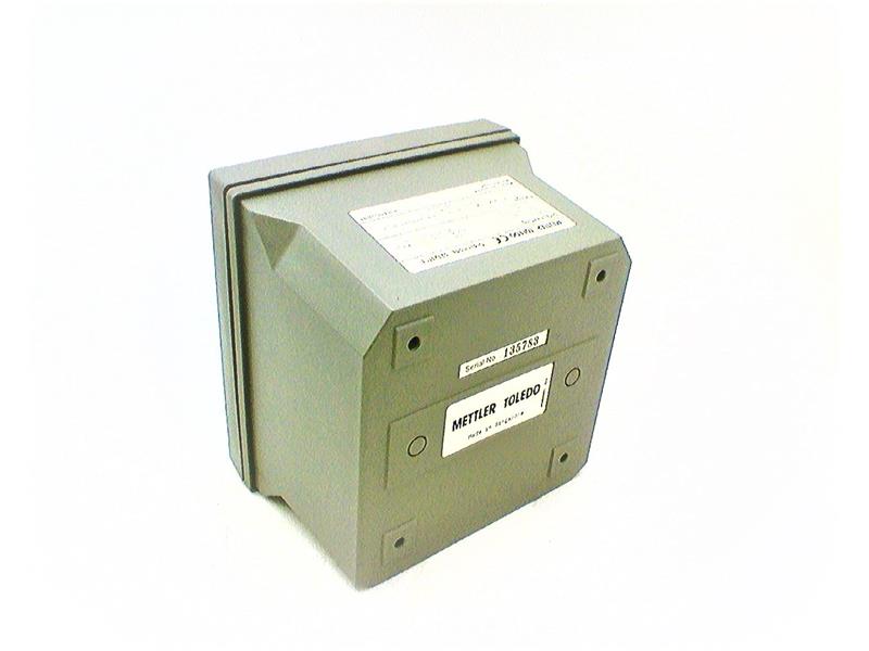 METTLER TOLEDO 52121108