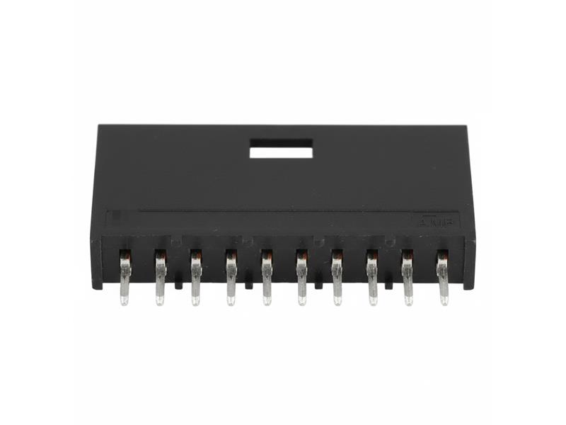 TE CONNECTIVITY 280520-1