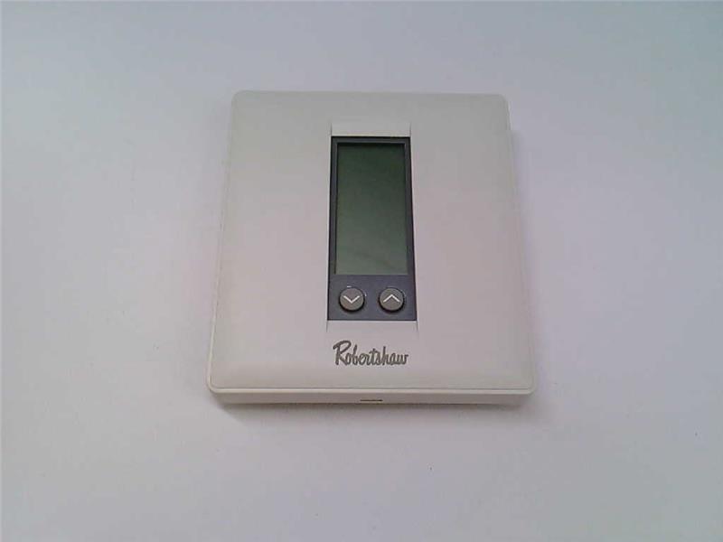 INVENSYS 300-201