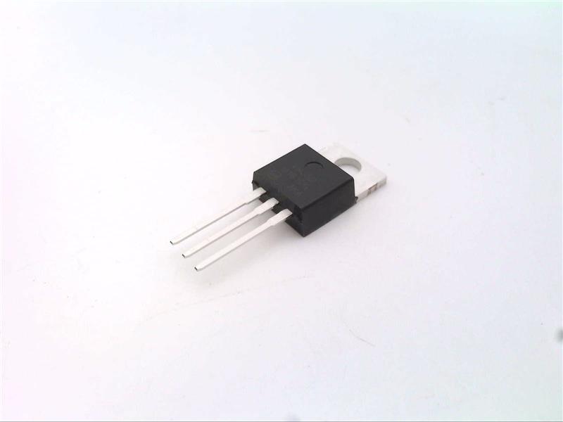 ON SEMICONDUCTOR MUR1610CTG
