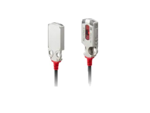 KEYENCE CORP PR-F51CP