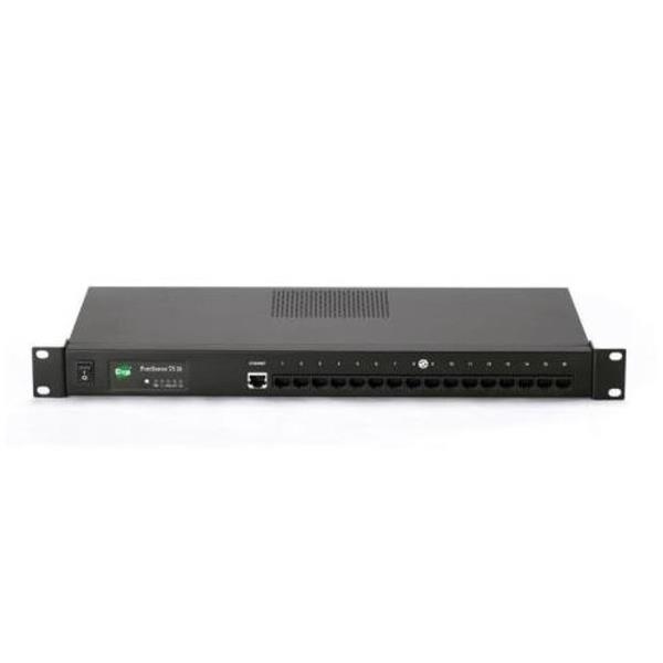 DIGI INTERNATIONAL 50000777-06