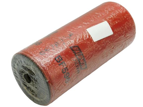 BALDWIN BF596
