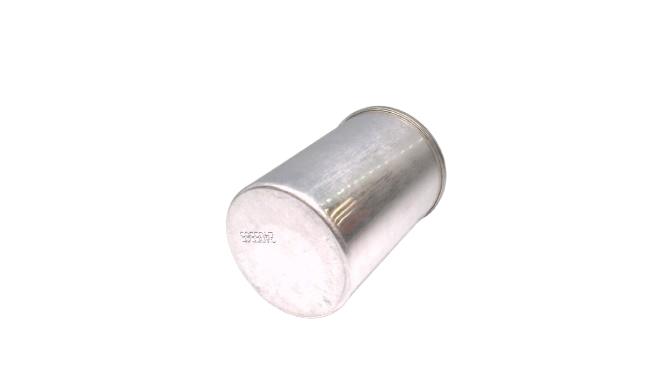 WUXI-MOTOR CAPACITOR CBB65E-440R106-M1