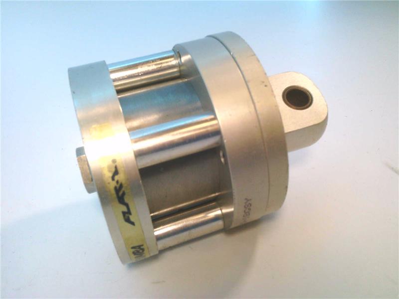 BIMBA F0-311.25-1BGSY