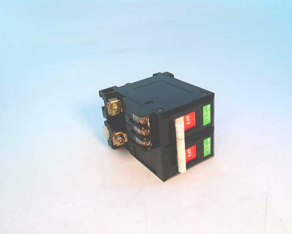 IDEC NRC211L-5A-AA