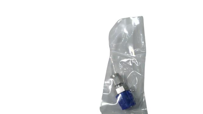 PARKER 2MSC4N-316-C3