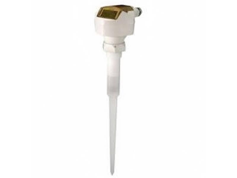 7ML5-430-1AB10 by SIEMENS