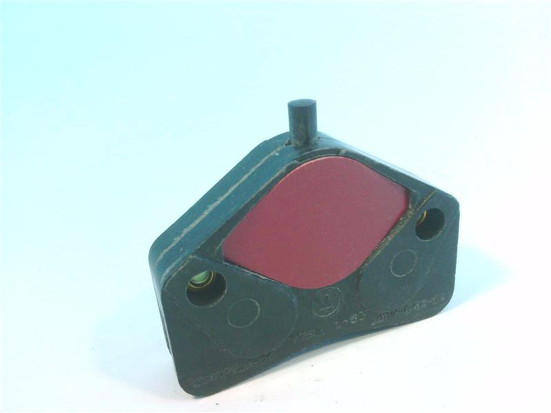 EATON CORPORATION 578D461G01