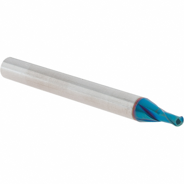YG 1 TOOL G8A43008