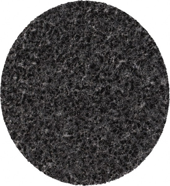 3M 7000046220