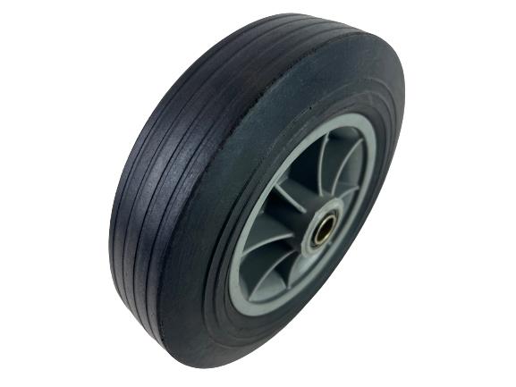 HAMILTON CASTER & MFG W-10-OAT-5/8