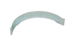 ASEA BROWN BOVERI 3HAA1001-691