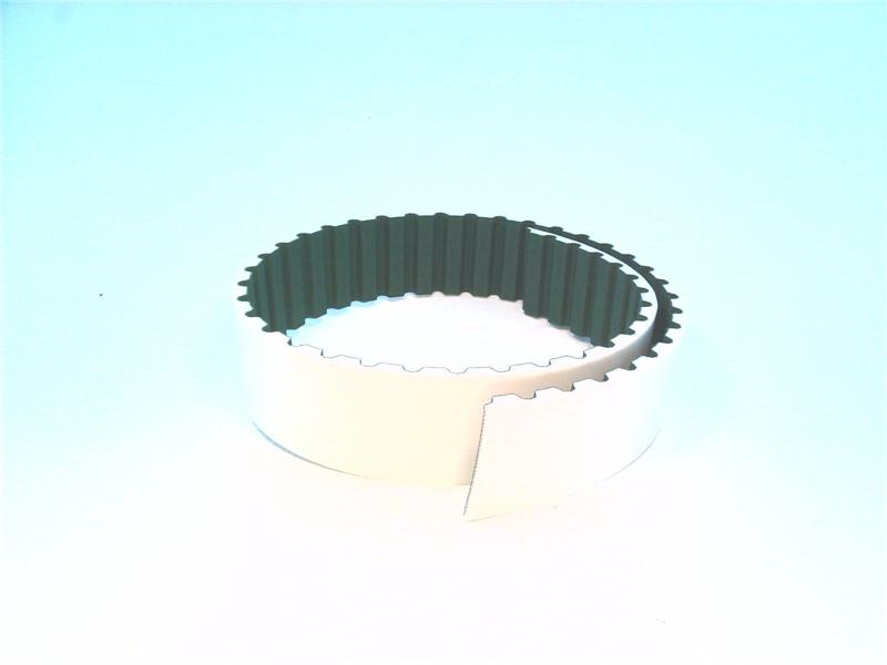 PARKER 420-000051