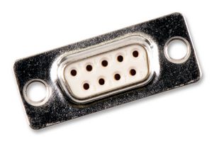 MOLEX 172704-0173