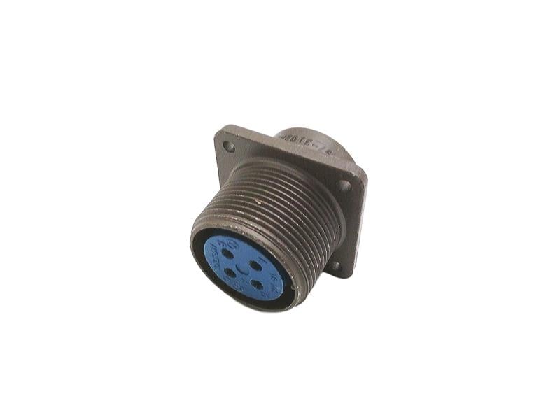 97-3102A18-10S by AMPHENOL