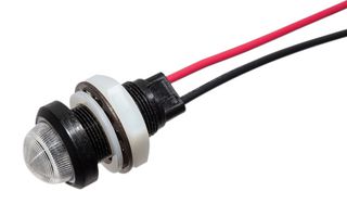 VCC CNX718N20012W