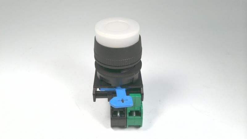 C3 CONTROLS W22IPB-EW-FM24LW-10
