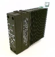 WATLOW CZ18-A48V-AC10