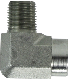 MIDLAND INDUSTRIES 5502128