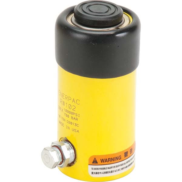 RW102 par ENERPAC