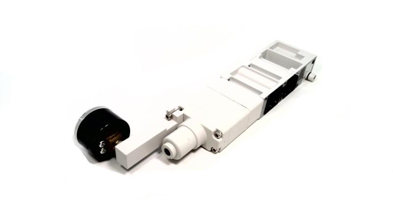SMC VVS8040-ARB-B-1-X1L