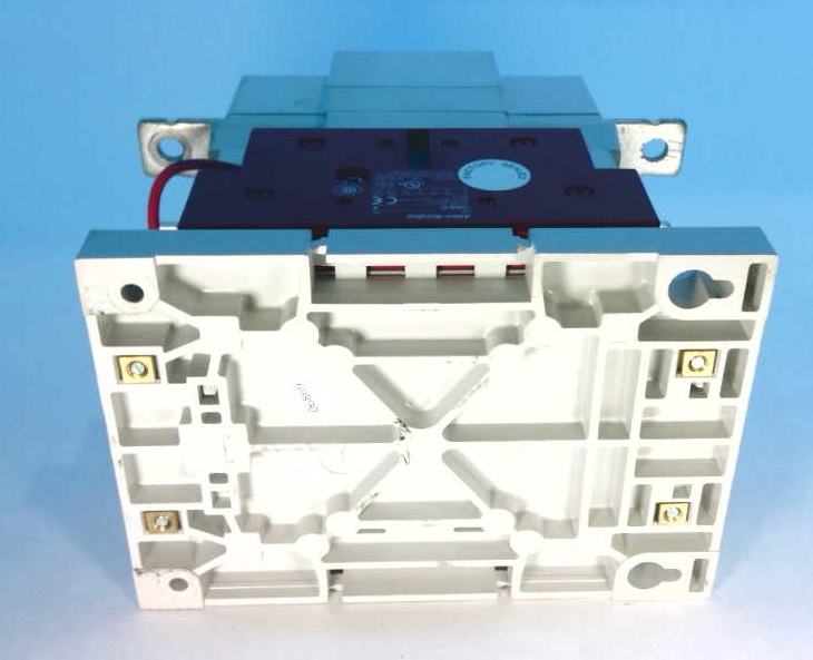 ALLEN BRADLEY 100S-D115EZJ22BC