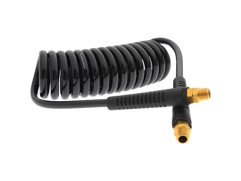 PRO-SOURCE RH-1/4-10-B
