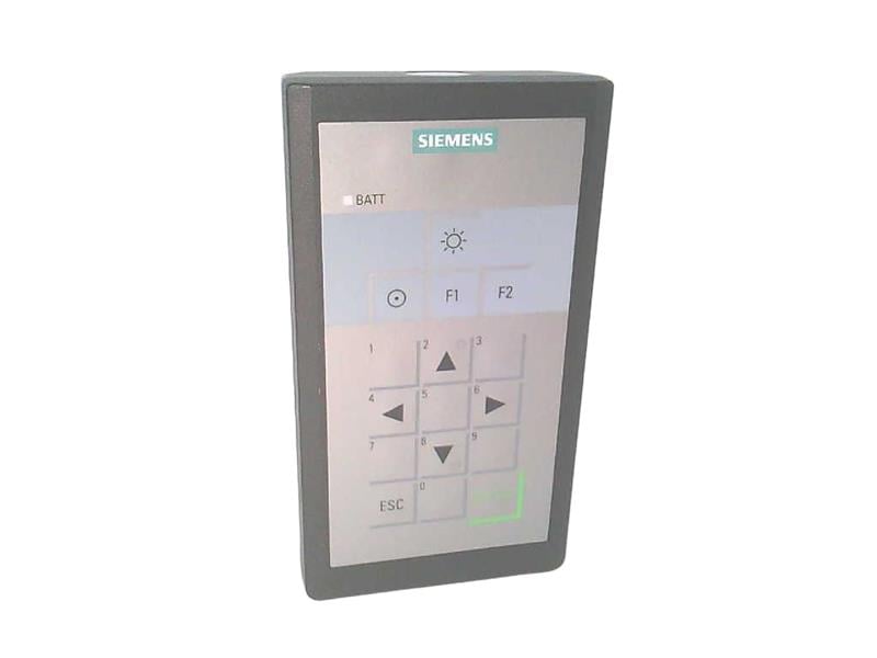 6ES7292-0CA50-0AA0 by SIEMENS