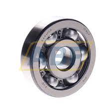 SKF 6404