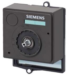 3VL9300-3HE01 by SIEMENS