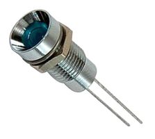 MULTICOMP MC1905007