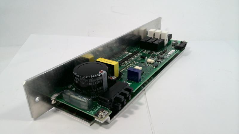 YASKAWA ELECTRIC CACR-04-SU3C-E