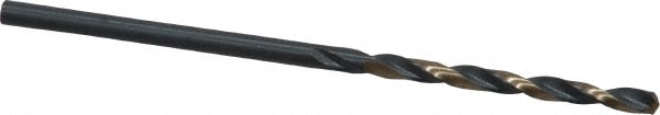 WALTER SURFACE TECHNOLOGIES 012643
