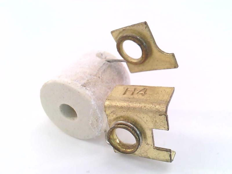 SIEMENS H4