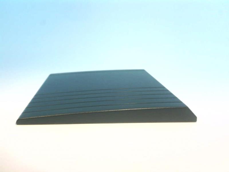 ZEBRA 46491-2