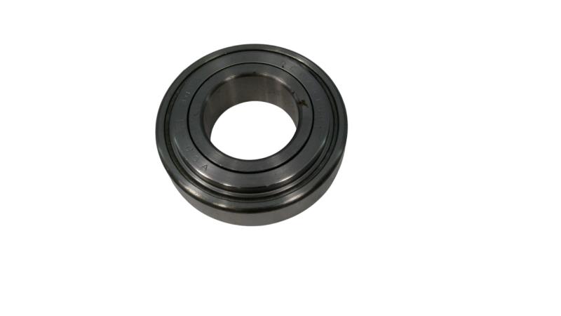KBI 8507 ND