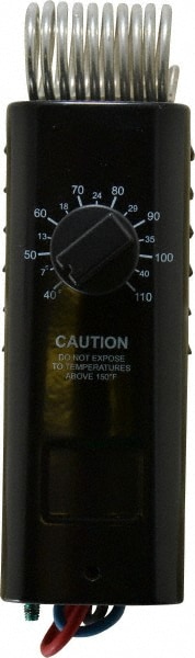 TPI CKTD110